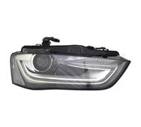 TYC 20-14182-06-2 Faro anteriore