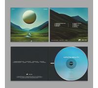 tycho-infinite health cd