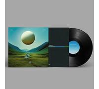 tycho-infinite health lp