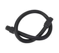 TYCIONG Adattatore per Pompa per Paddle Board Gonfiaggio Efficiente per Avventure All'aria Aperta Materiale in PVC