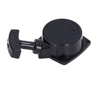 TYCIONG Avviamento a Strappo, Gruppo Avviamento a Strappo in Materiale ABS con Prestazioni Stabili, per Soffiatore Portatile ES250 PB250LN ES252 A051000961