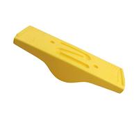 TYCIONG Balance Board Giocattolo per L'allenamento e L'integrazione Sensoriale dei Bambini, Materiale PE Sicuro, Design Colorato per L'equilibrio e il Divertimento, Ottimo Regalo per i Bambini,