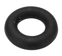 TYCIONG Camera D'aria Durevole 4.10/3.50-6 con Stelo della Valvola Piegato - Maggiore Durata - Per Kart e Snowboard