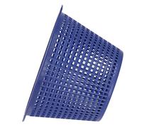 TYCIONG Cestello per Skimmer di Ricambio, Cestello Filtrante per Piscina in Plastica Resistente, Facile da Installare, con Lunga Durata, per la Pulizia dei Detriti dalle Foglie delle