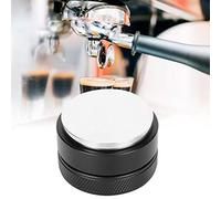 TYCIONG Distributore di Manomissione caffè Regolabile in Acciaio Inossidabile per Utensili da per L'home Office (#1)