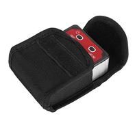 TYCIONG Inclinometro Digitale, Mini Misuratore di Angolo di Livello con Display LCD a Grande Schermo e Retroilluminazione, per la Lavorazione del Legno Saldatura Produzione Allineamento