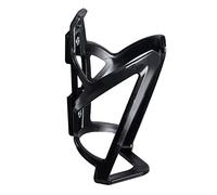 TYCIONG Portaborraccia per Bici Elastico in Plastica per PC Robusto Accessorio per L'idratazione per Mountain Bike da Strada 5,5 X 3,1 Pollici