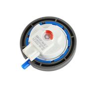 TYCIONG Sensore Universale del Livello Dell'acqua per Lavatrice, Sostituzione Automatica del Pressostato del Livello Dell'acqua con Alta Temperatura, per Parti Accessorie della