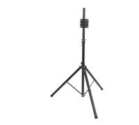 TYCIONG Supporto per Bersaglio in Metallo, Equilibrio Robusto, Installazione Semplice per L'intrattenimento Familiare