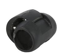 TYCIONG Surf Lock Paddle Lock Paddle Regolable Baschetta a Paletta Filla a Paletta PVC Lightweight 36G con Fissaggio Sicuro per stabilità del Paddleboard