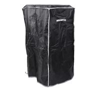 TYCIONG Tavolo da Copertura della Polvere Pialla Copertura Segata per Segata Oxford Tessuto Universale 23.0x29.0x46.0in con Sacchetto di Stoccaggio per Utensili per Macchinari per la