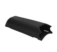 TYCIONG Titolare della Maniglia per Verricello Manico Verricello Tascabile Tasca per Verricello Titolare della Barca Marine PVC per Yacht Si Adatta a più Maniglie del Verricello (Nero)