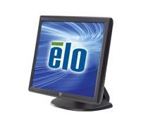 Elo Touch 1915l 19´´ Lcd Touch Monitor Trasparente One Size / EU Plug