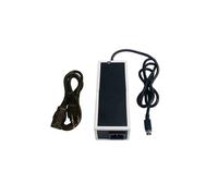 Tycon Power PSHP-24-180 - Alimentatore Compatibile Con Binario DIN. 24V