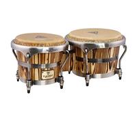TYCOON: MASTER HERITAGE SERIE BONGOS