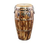 TYCOON: MASTER HERITAGE SERIE CONGA - TUMBA