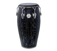 tycoon Percussion tc30csc-130bc/s 12 1/2-inch Tumba