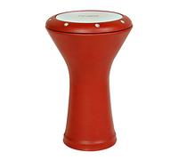 Tycoon Percussion TDO-Tamburo Djembe ERE
