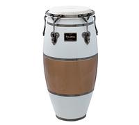 Tycoon Percussion TSCH-110BCCCL/S», firma Heritage Cafe Con Leche Qunito serie "