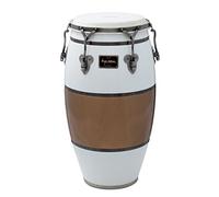 Tycoon Percussion TSCH-120BCCCL/S», firma Heritage Cafe Con Leche Conga serie "