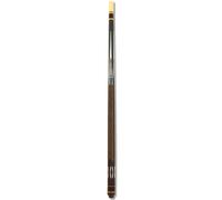 Tycoon TC-3 Stecca Da Biliardo Professionale Billard Queue Kö
