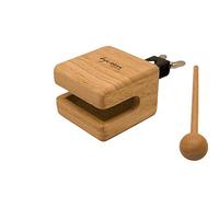 Tycoon TWB -35 Wood - Temple