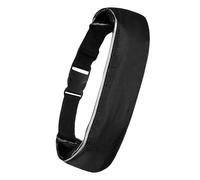 TyCylKu Cintura gonfiabile | Cintura di gonfiaggio manuale per adulti - Principianti Adulti Attrezzatura di sicurezza regolabile per sport acquatici Kayak Canottaggio Paddleboarding