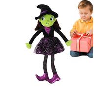 TyCylKu Peluche Halloween Morbidi Giocattoli Compagni e Arredo Casa