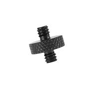 TyCylKu Supporto per lanterna da campeggio rimovibile, supporto per lampada da tavolo, portatile, in lega di alluminio, per pesca, giardino, patio, escursionismo, picnic, zaino in spalla, braciere