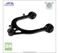 Tydaj Braccio Oscillante Ajs Per Chrysler 300 C Diesel 2004>