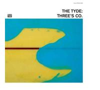 Tyde, the - Three's Co. [Import]