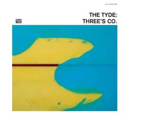 Tyde, the - Three's Co. [Import]