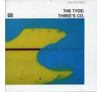 Tyde - Three's Co