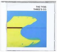 Tyde - Three's Co.