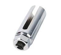 TYDHGSE 1 Pz. Presa for Sensore di Ossigeno Lambda for Auto, Chiave A Bussola da 22 Mm E 1/2 Pollice, for La Riparazione degli Accessori di Installazione.(Small Opening)