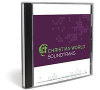 Tye Tribbett & G.a. - Karaoke: No Other Choice