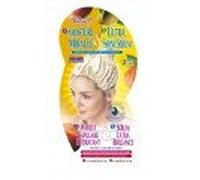 Tye Tribbett - Victory Live