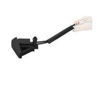 TYEHAF Bozzo tergicristallo Compatibile con Benz per Classe C per W202 C280 1994 1995 1996 1997 1998 1999 2000 Kit Ugelli Lavavetri Ugelli Parabrezza OEM: 2028601047