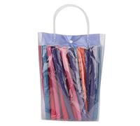 Tyenaza 36 Pezzi Bigodino per Capelli, Set di Arricciatura Senza Calore Rullo per Bigodino per Capelli Morbidi Rulli per Capelli Ricci Bigodini per Capelli Fai da Te Rulli per Lo