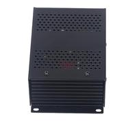 Tyenaza caricabatteria per auto modulo intelligente gruppo elettrogeno automobilistico portatile componente potenza di carica galleggiante AC95~280V (12V)