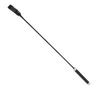 Tyenaza Dog Whip Pet Training Stick Foster Discipline And Behavior Training Agitation Whip for Large Dogs