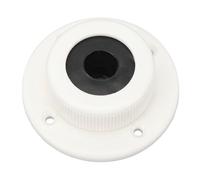 Tyenaza Marine Cable Boot Durable High Toughness Rubber Plastic for RVs Yachts Ships