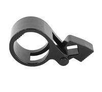 Tyenaza tie ginnastica esagono esagono, CR v acciaio 1/2 pollice azionamento quadrato 27 mm a 42 mm per estrattore per estrattore