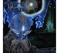 Tyfon's Doom - Emperor's Path
