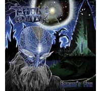 Tyfon's Doom - Emperor's Path