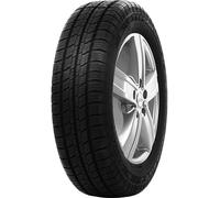 TYFOON - 195/70 R15 104R TYF WINTER TRANSPORT 3