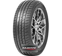 TYFOON - 205/50 R17 93Y TYF SUCCESSOR 7 XL FR