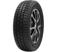 TYFOON - 225/70 R15 112S TYF ALL SEASON VAN 6