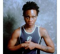 TYGAPAW Love Has Never Been a Popular Movement (Vinyl LP) 12" Album