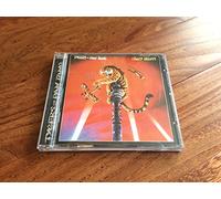 Tygers of Pan Tang - Crazy Nights